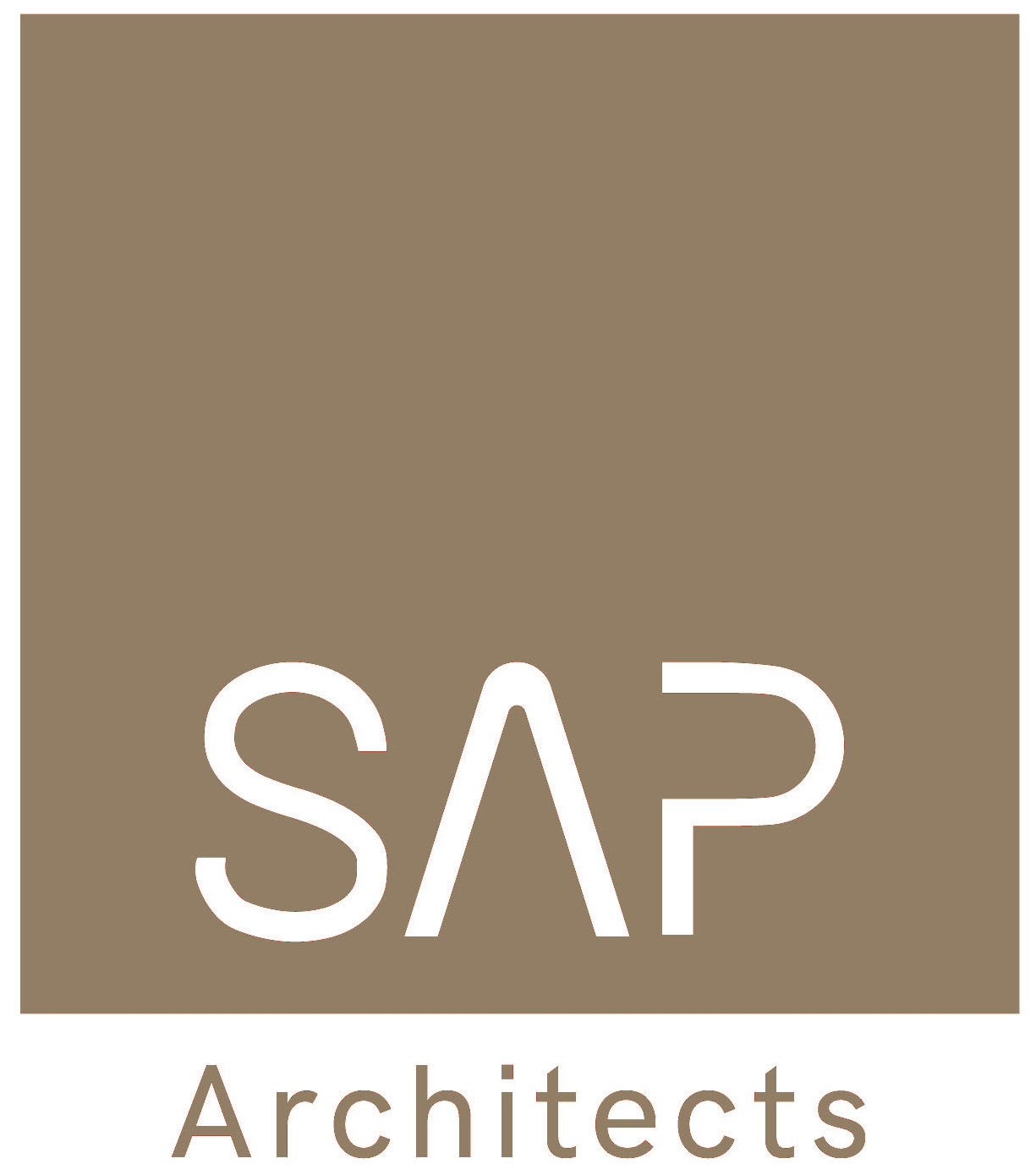 SAP Architects