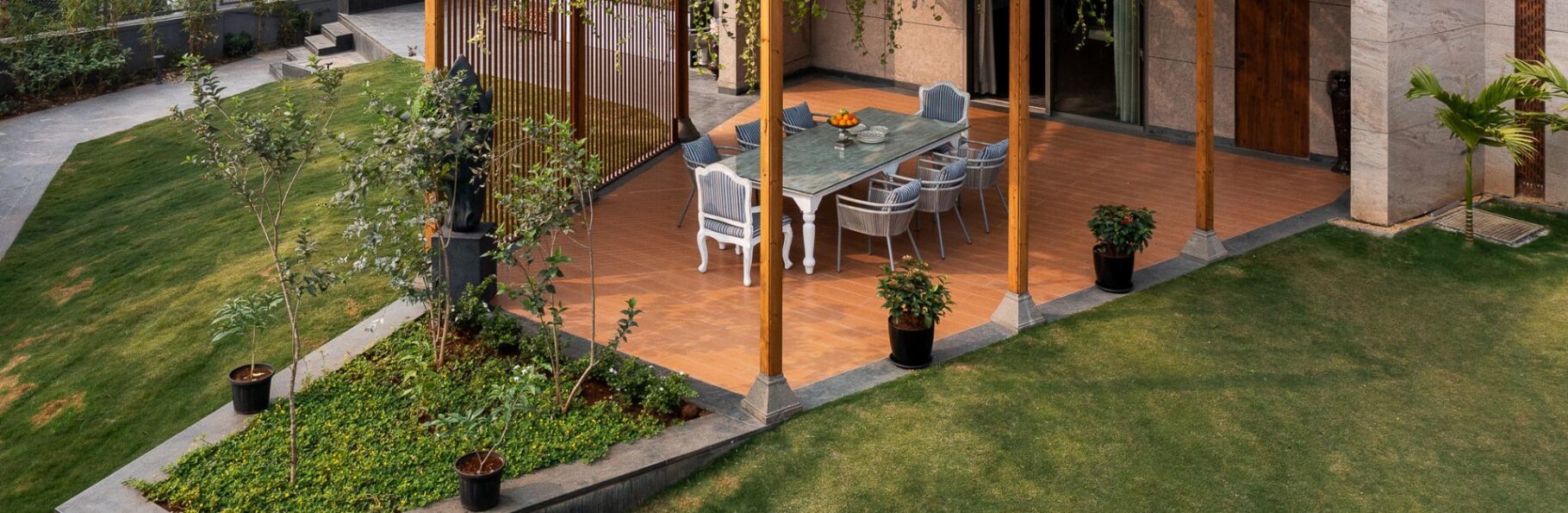 Interior Design Profile (2)