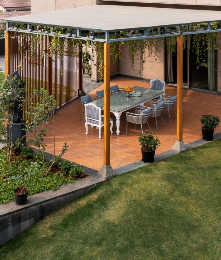 Interior Design Profile (2)