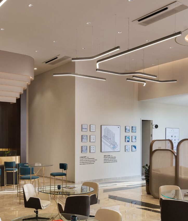 Interior Design Profile (15)