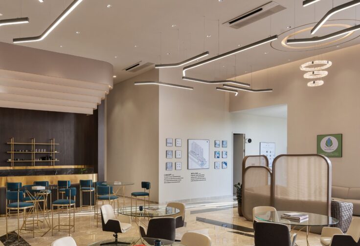 Interior Design Profile (15)