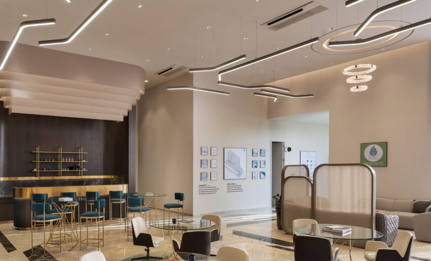 Interior Design Profile (15)