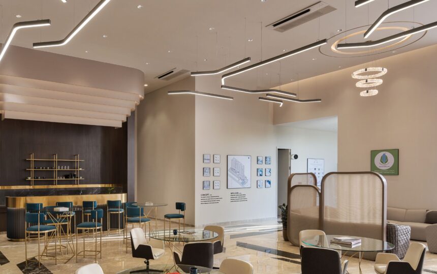 Interior Design Profile (15)