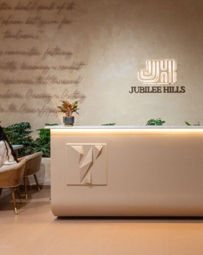 Interior Design Profile (5)