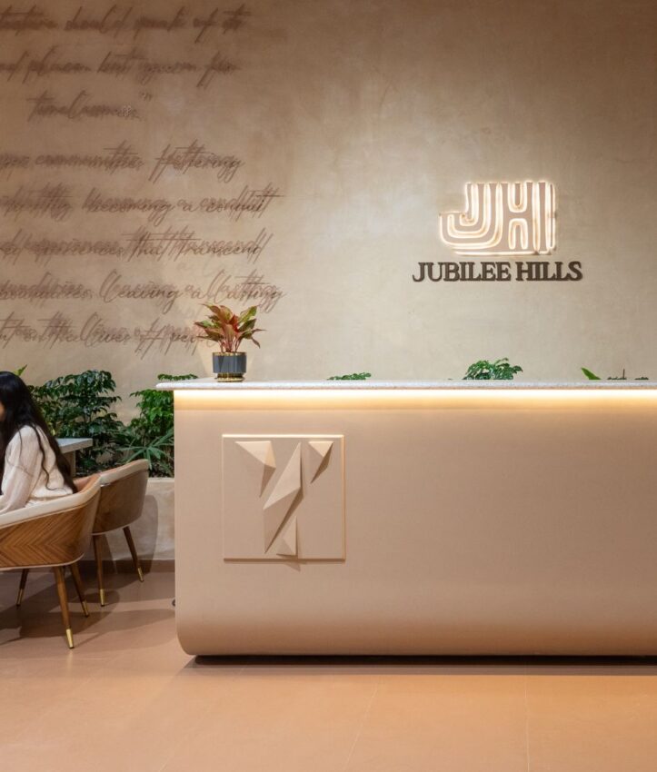 Interior Design Profile (5)