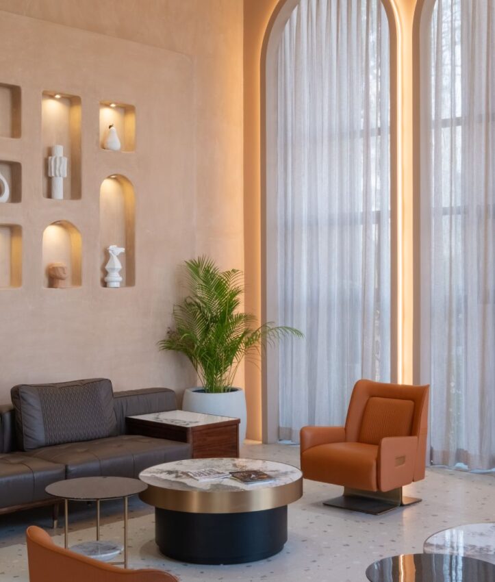 Interior Design Profile (7)