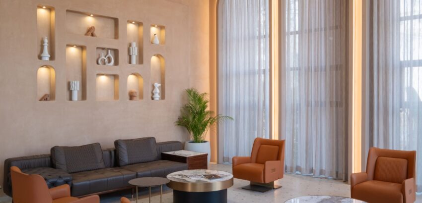 Interior Design Profile (7) Interior Design Profile (7)