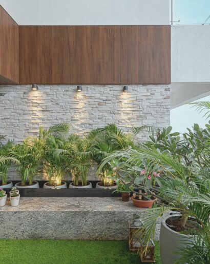Interior Design Profile (1)