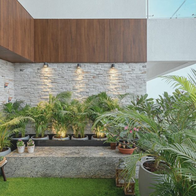 Interior Design Profile (1)