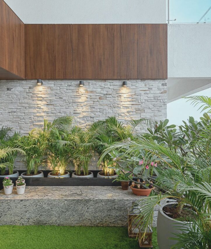 Interior Design Profile (1)