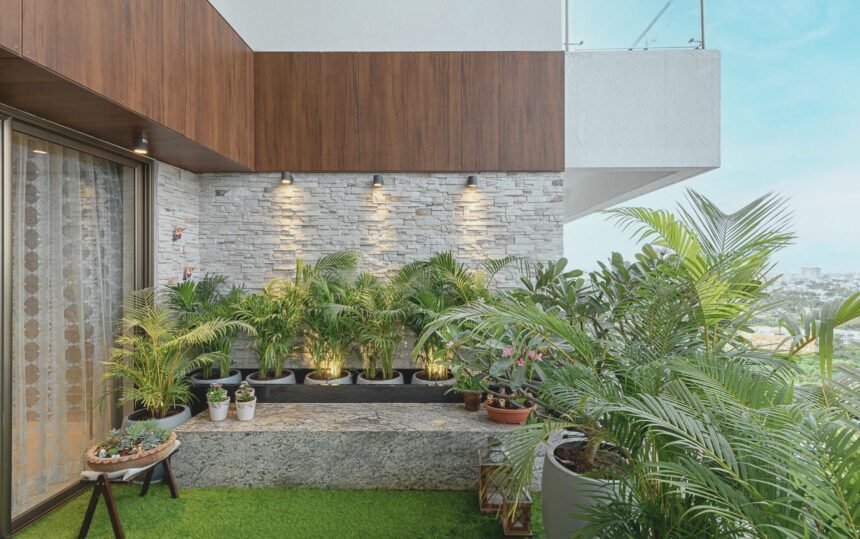 Interior Design Profile (1)