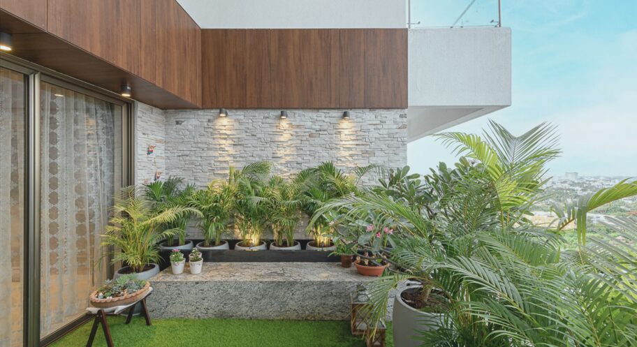 Interior Design Profile (1)
