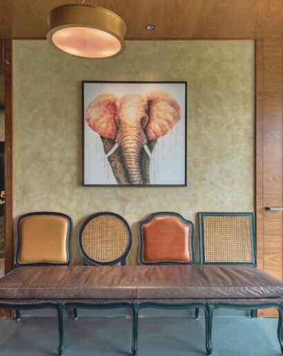 Interior Design Profile (11)