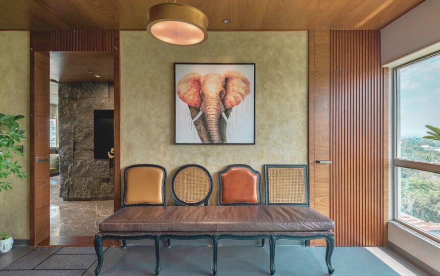 Interior Design Profile (11)