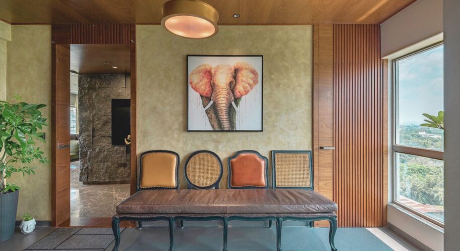 Interior Design Profile (11)