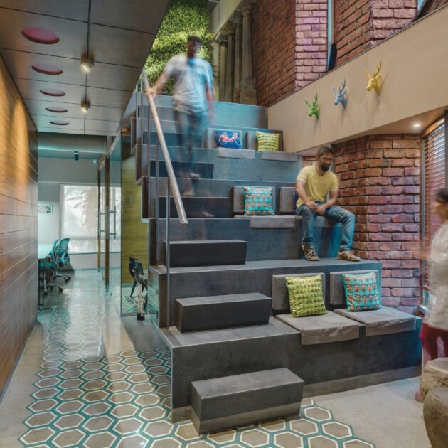 Interior Design Profile (5)