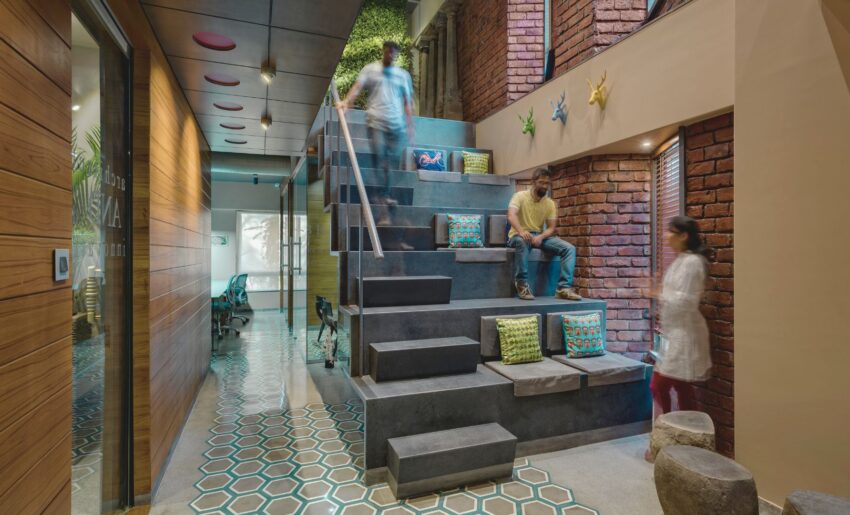 Interior Design Profile (5)